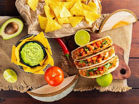 Top 17 Best Mexican Restaurants In El Paso, TX, To Consider 2023.